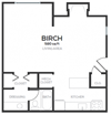 Birch
